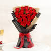 Gift Charming Blooms Valentine's Day Bouquet
