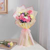 Charming Blossoming Joy Floral Bouquet
