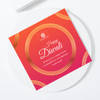 Gift Charming Delight Diwali Hamper