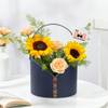 Charming Floral Arrangement For Dad Online
