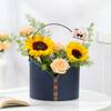 Gift Charming Floral Arrangement For Dad