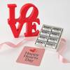 Charming Love Valentine's Day Gift Combo