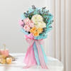 Gift Charming Pastel Love Bouquet