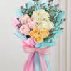 Buy Charming Pastel Love Bouquet