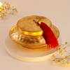 Shop Cherished Diwali Memories Hamper