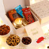 Cherished Diwali Memories Hamper