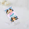 Buy Cherished Moments Personalized Fridge Magnet