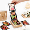 Buy Cherished Moments Personalized Rakhi Combo