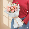 Gift Cherished Roses Bouquet