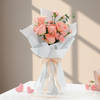 Cherished Roses Bouquet Online