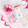 Chic Mother's Day Hamper