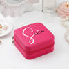 Chic Sparkle - Personalized Jewellery Organizer Online