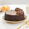 Buy Choco Chip Truffle Cake