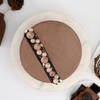 Buy Choco Cream Delight Cake