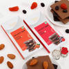 Choco-Tastic Bhai Dooj Gift Set