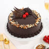 Chocolate Almond Cake (2 Kg) Online