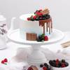 Buy Chocolate Berry Bliss Cake (1 Kg)