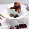 Gift Chocolate Berry Bliss Cake (Half Kg)