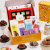 Chocolate Burst Deluxe Hamper