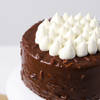 Buy Chocolate Butterscotch Cake