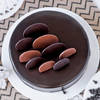 Buy Chocolate Cake (1 Kg)