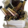 Chocolate Chocolate -Chocolate Hamper Online