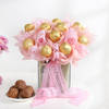 Gift Chocolate Euphoria Arrangement