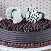 Shop Chocolate Fudge Brownie Cake