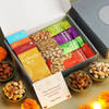 Chocolate gift box ( OUTLEAP ) Online