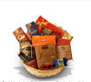 Chocolate Gift Hamper