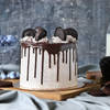 Shop Chocolate Oreo Cake (1 kg)