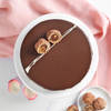 Buy Chocolate Paradise Cake (1 Kg)