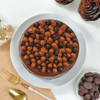 Buy Chocolate Truffle Cream Cake