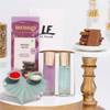 Chocolates And Perfumes Bhai Dooj Hamper