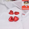 Shop Chocolates And Rose Valentine Day Combo