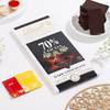 Chocolaty Delight Bhai Dooj Gift
