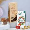 Buy Chocolaty Treats Gift Hamper