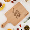 Shop Chop It Like Its Hot Personalized Chopping Board
