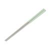 Buy Chopsticks - Wheat Straw - Reusable - 1 Pair