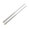 Shop Chopsticks - Wheat Straw - Reusable - 1 Pair