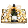 Christmas Appreciation - Christmas Basket