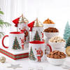 Christmas Celebrations Hamper