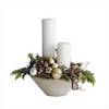 Christmas Decoration Online