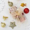 Christmas Decoration Set Online