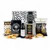 Christmas Delights Indulgence Gift Box
