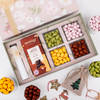 Shop Christmas Extravaganza Personalized Gift Box