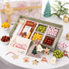 Christmas Extravaganza Personalized Gift Box Online