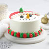 Shop Christmas Glee Cake