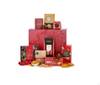 Christmas Gourmet Treats Hamper