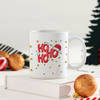 Shop Christmas Magic Personalized Ceramic Mug